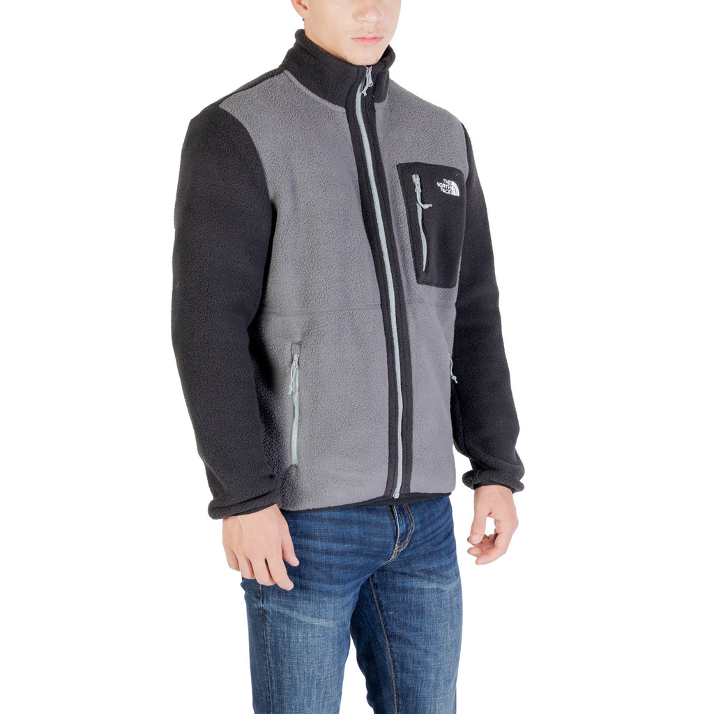 The North Face Men Sweatshirts