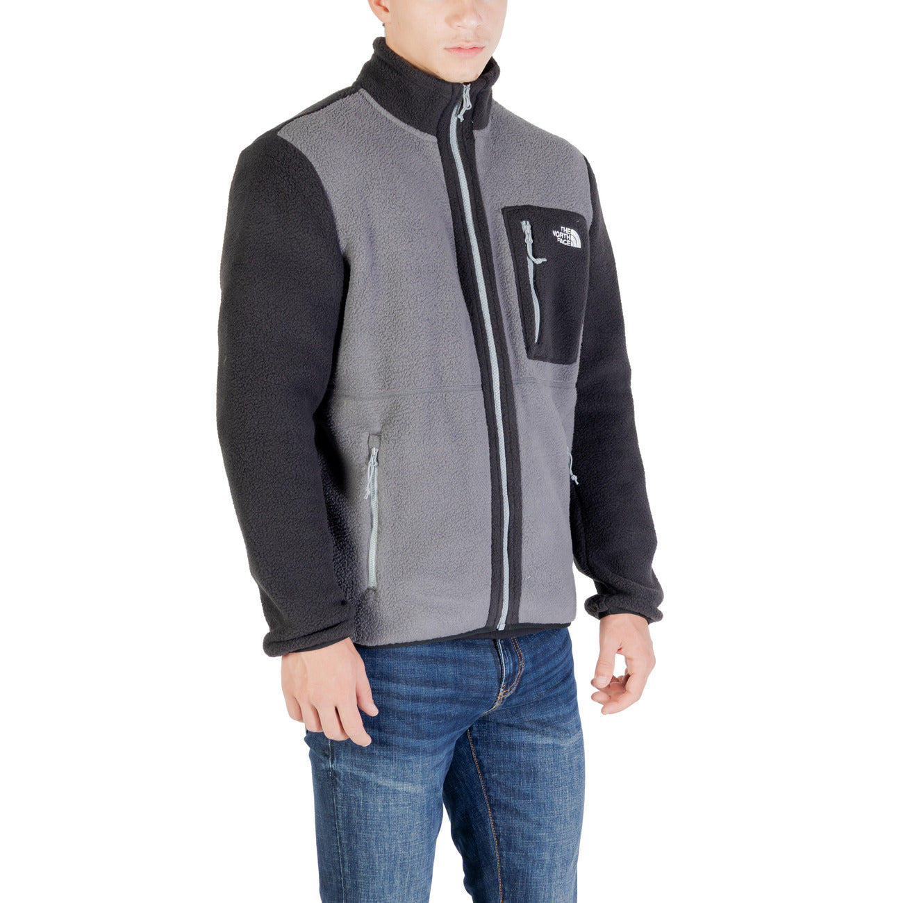 The North Face Men Sweatshirts