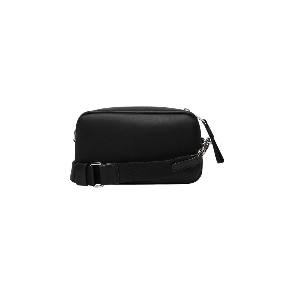 Tommy Hilfiger Jeans  Women Bag