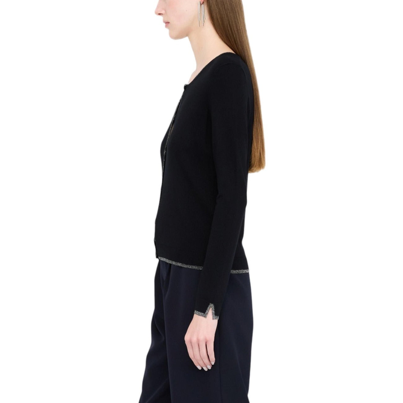 Liu Jo  Women Knitwear