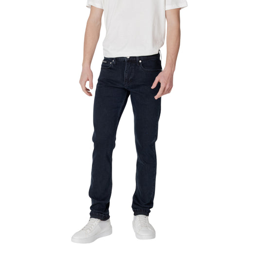 Calvin Klein Jeans Men Jeans