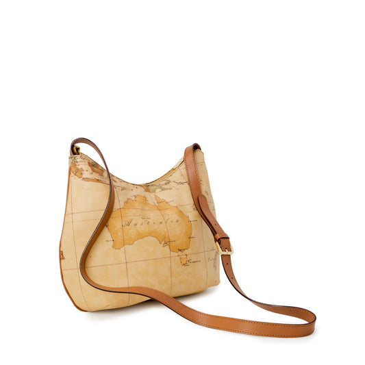 Alviero Martini Prima Classe  Women Bag