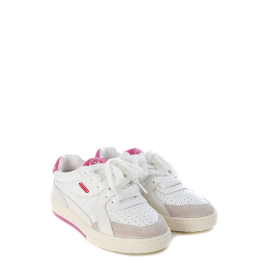 Palm Angels Women Sneakers