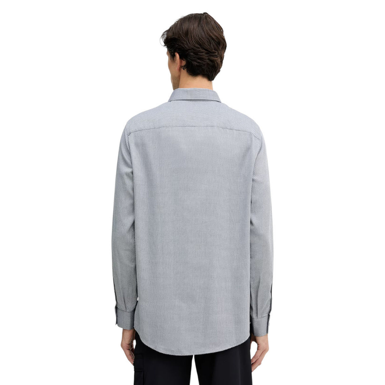 Armani Exchange Men Shirt