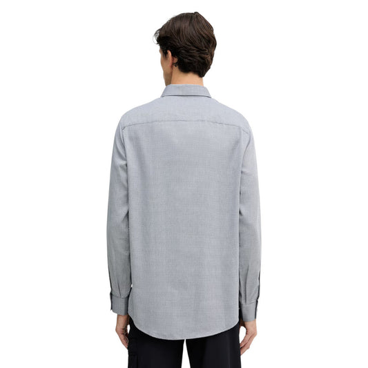 Armani Exchange Men Shirt