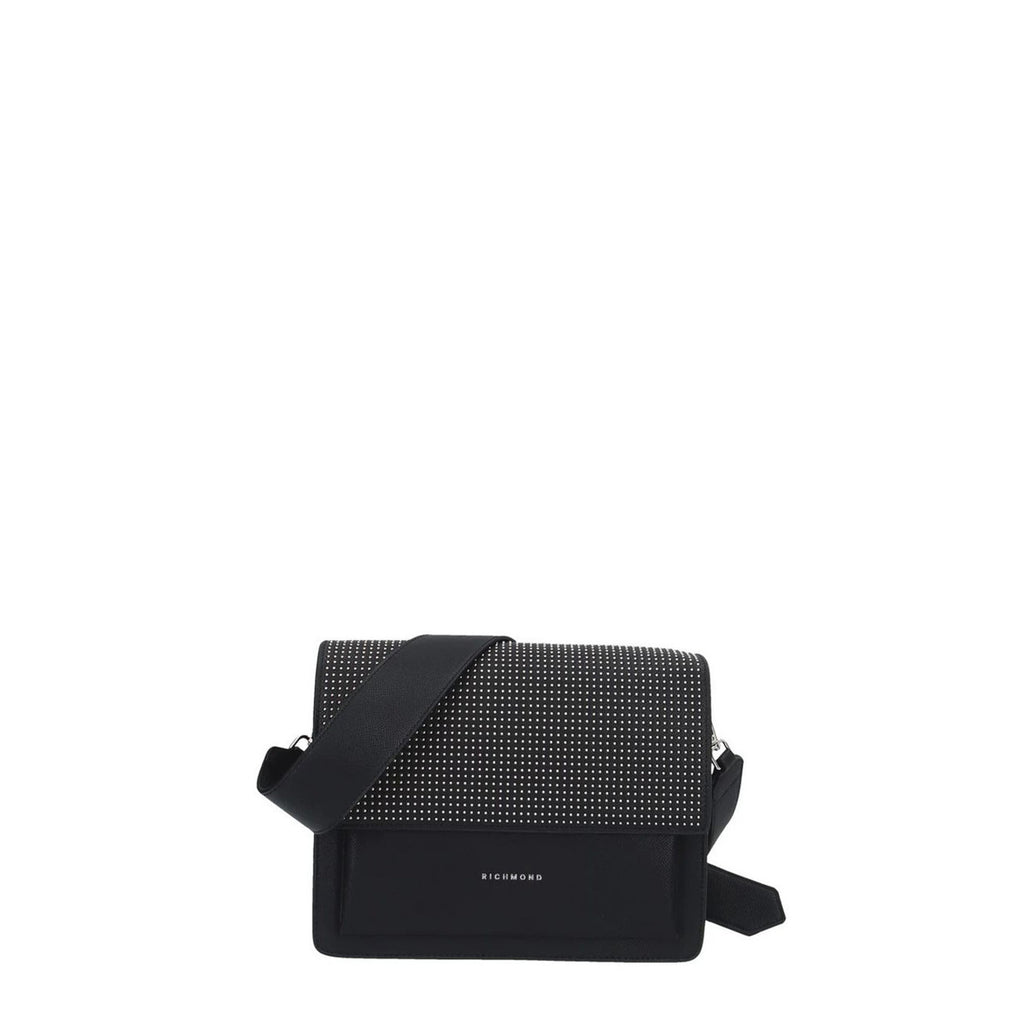 Richmond  Women Bag