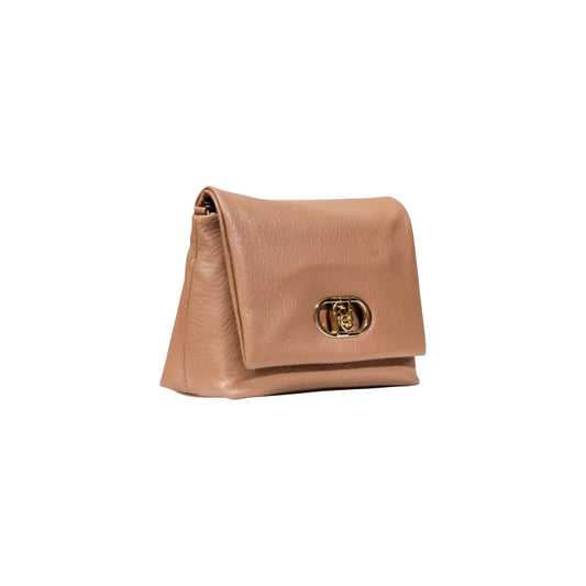 Liu Jo  Women Bag