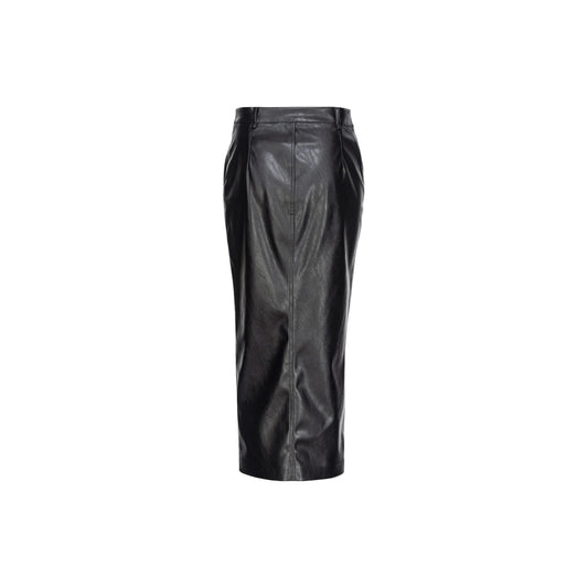 Pinko  Women Skirt
