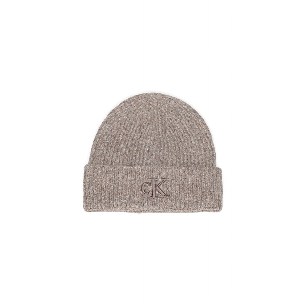 Calvin Klein  Women Cap