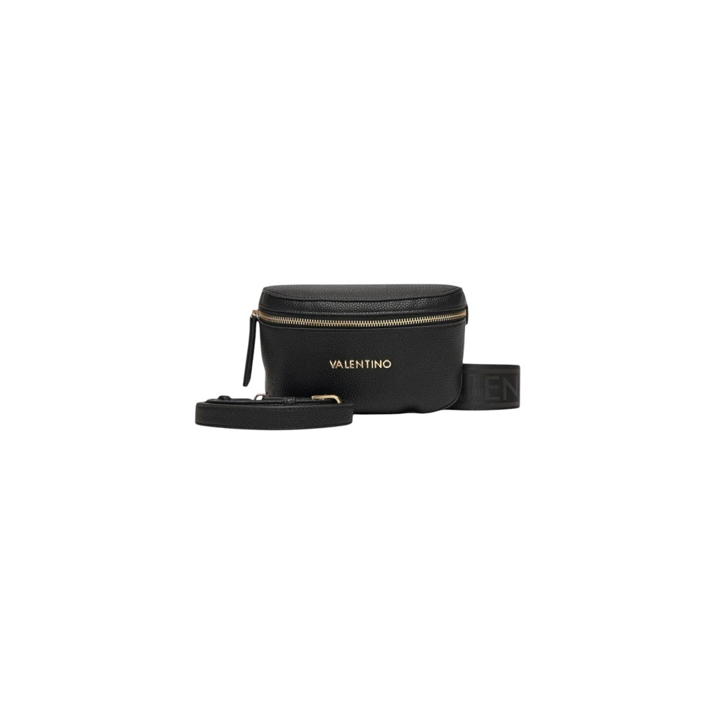 Valentino  Women Bag