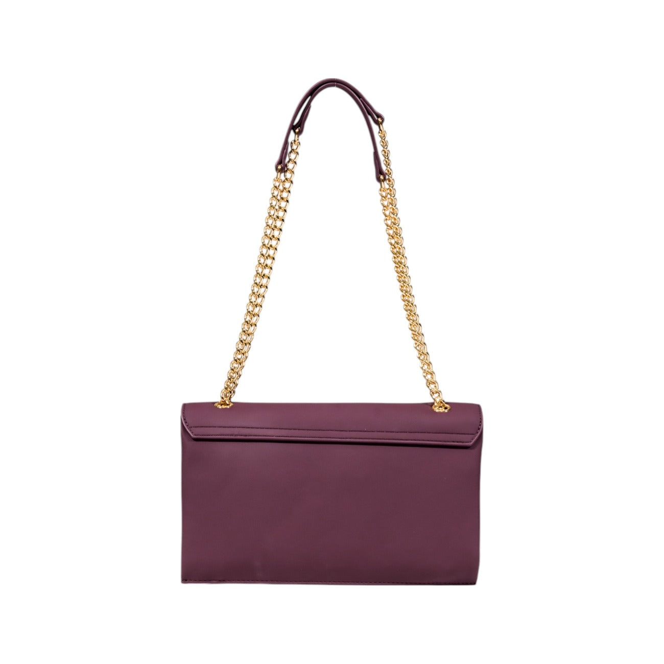 Love Moschino  Women Bag