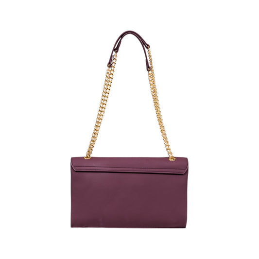 Love Moschino  Women Bag