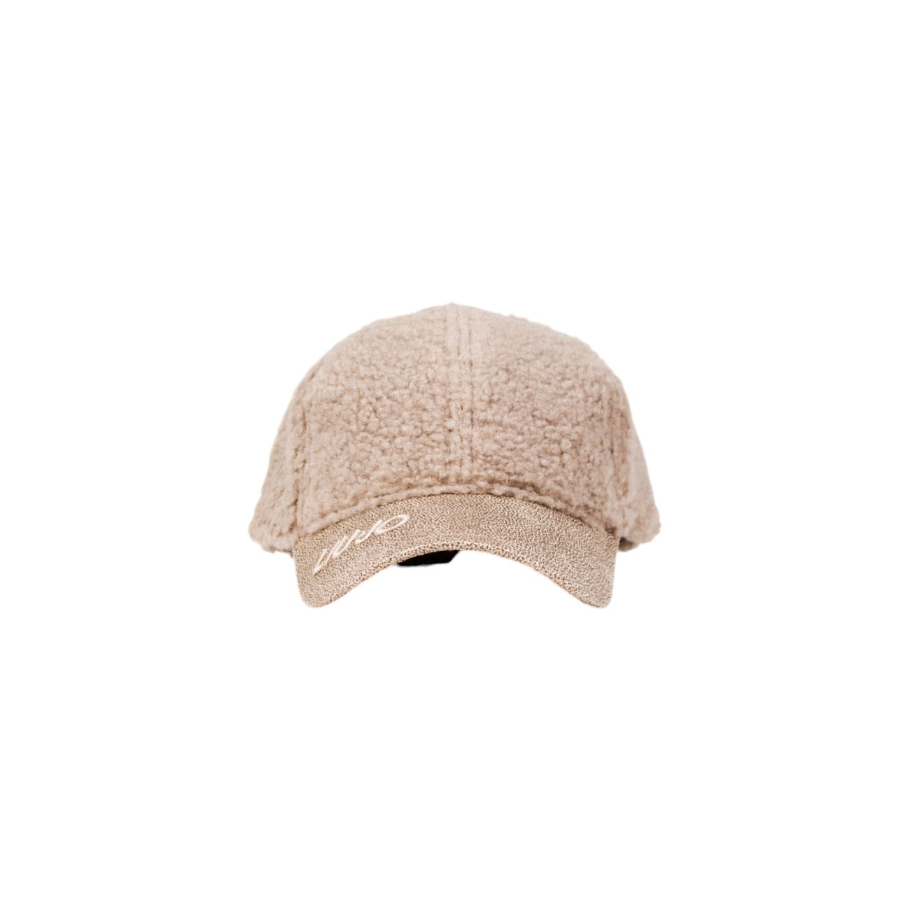 Liu Jo  Women Cap