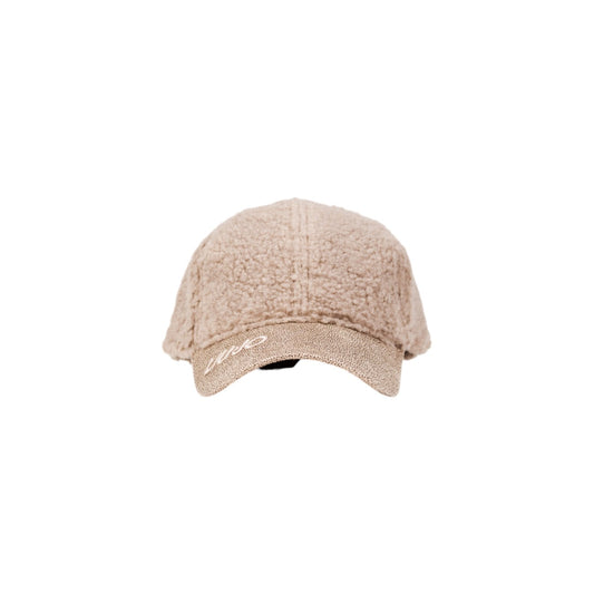 Liu Jo  Women Cap
