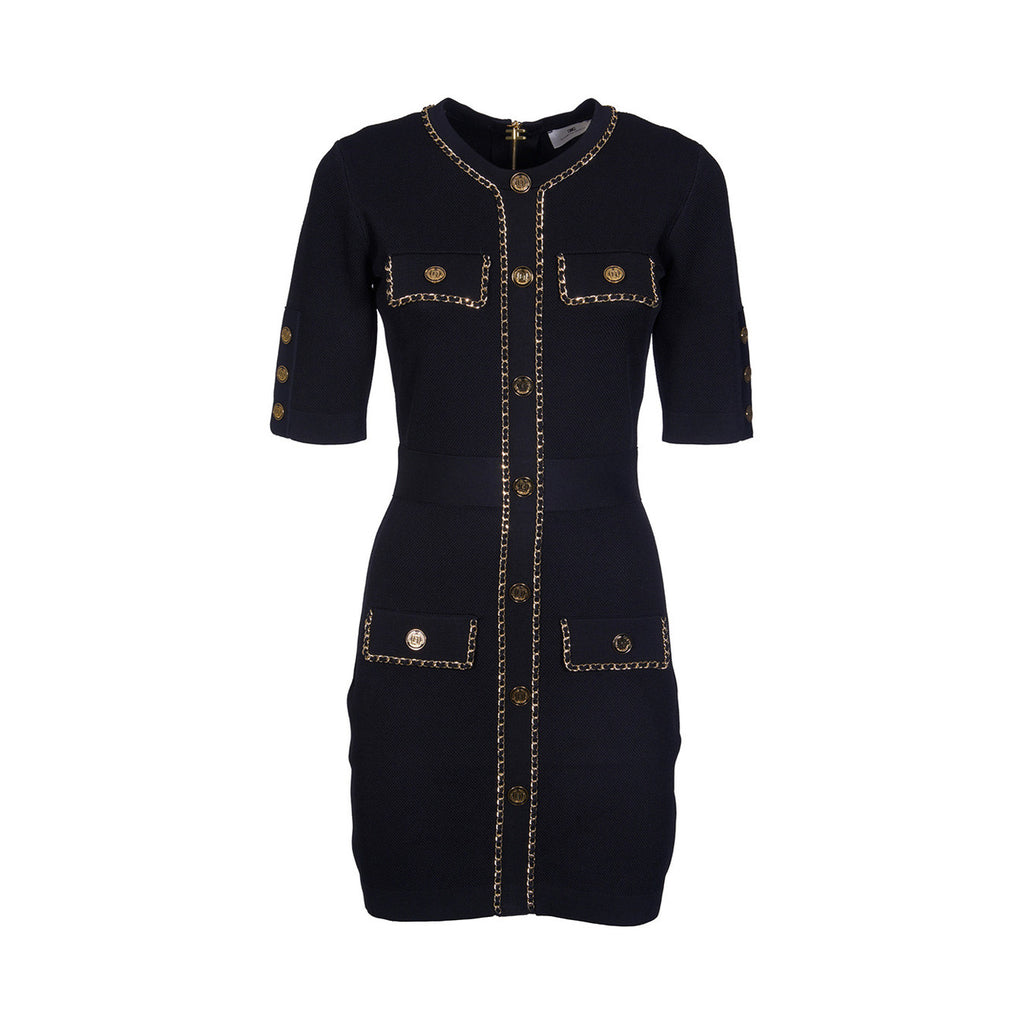 Elisabetta Franchi  Women Dress