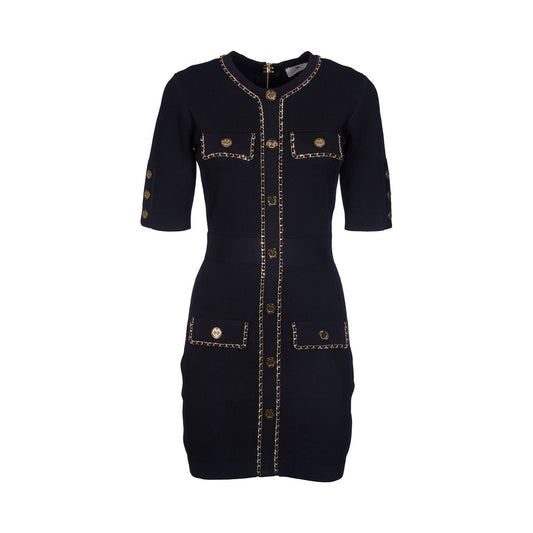 Elisabetta Franchi  Women Dress