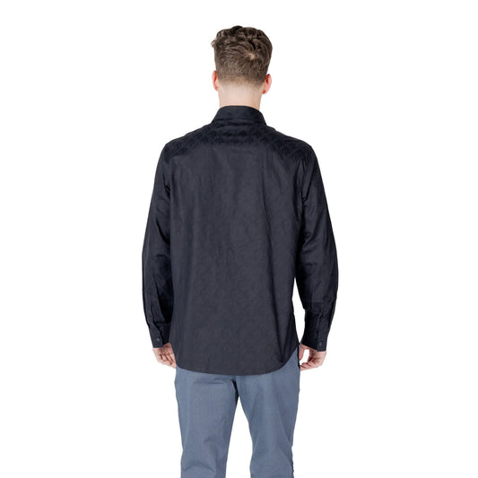 Armani Exchange Men Shirt