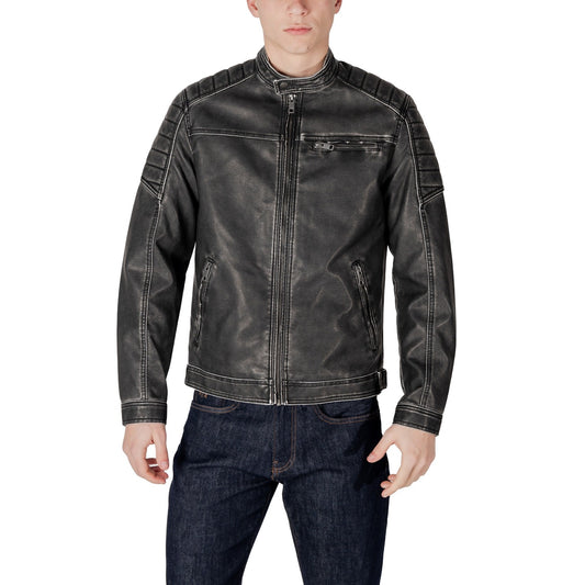 Jack & Jones Men Blazer