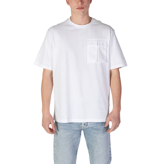 Antony Morato Men T-Shirt