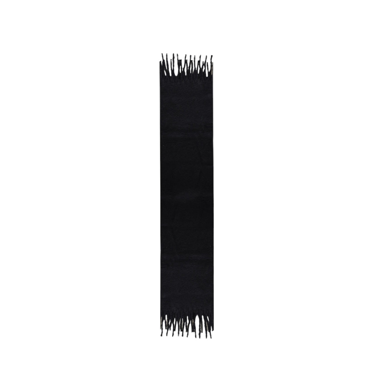 Antony Morato Men Scarf