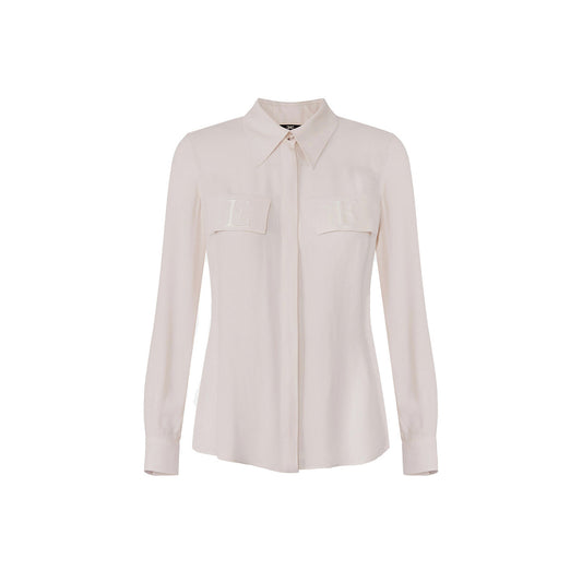 Elisabetta Franchi  Women Shirt