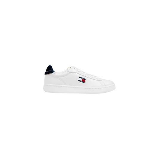 Tommy Hilfiger Jeans Men Sneakers