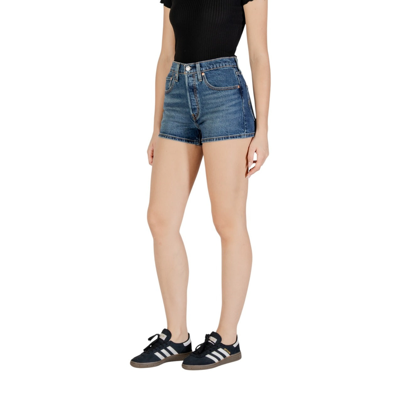 Levis®  Women Short