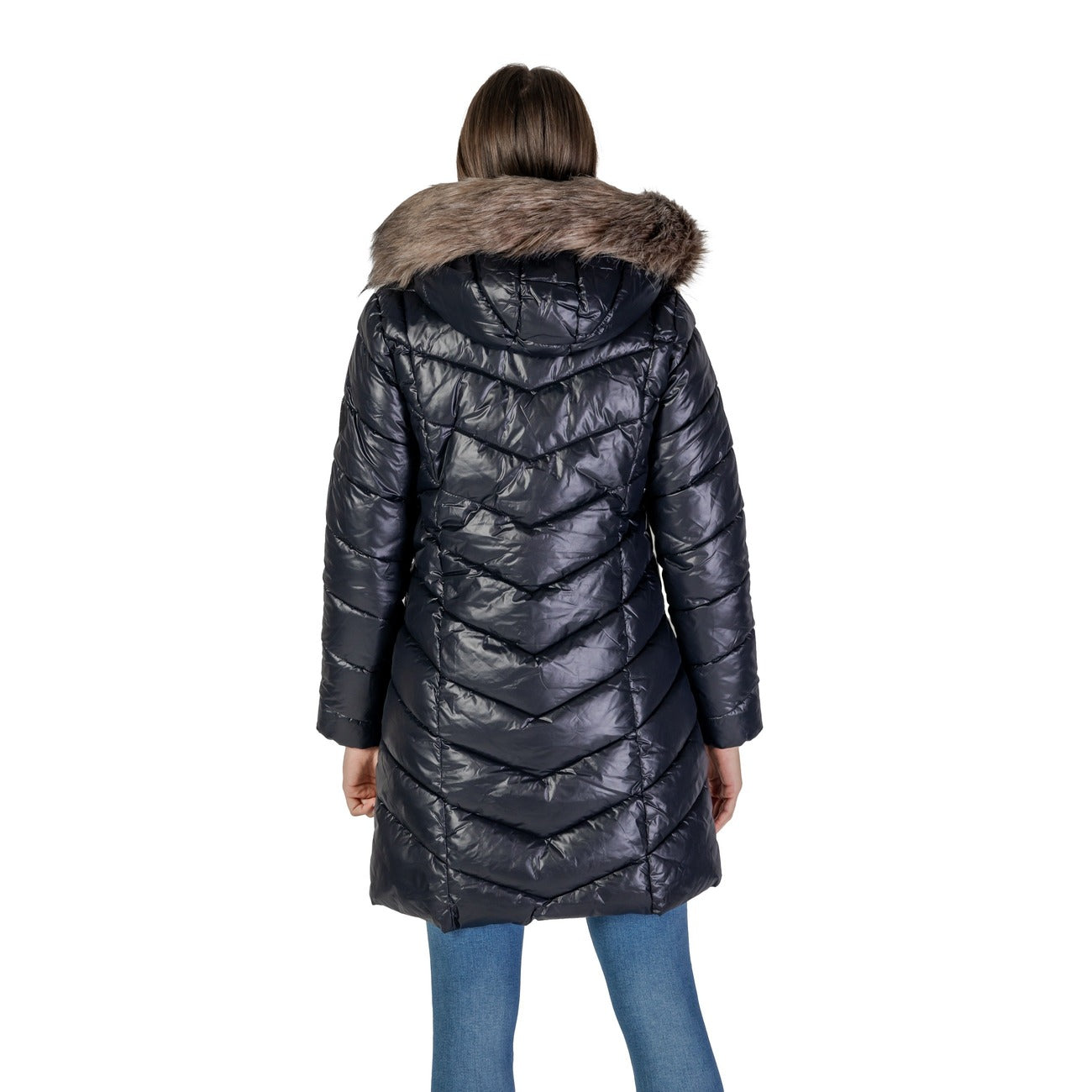 Only  Women Jacket