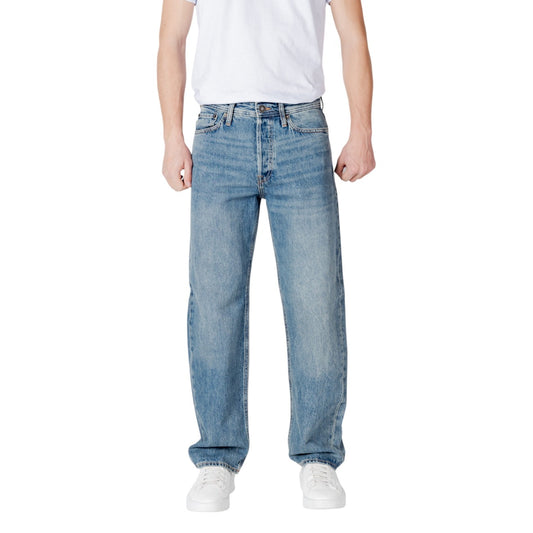 Jack & Jones Men Jeans