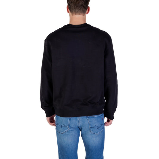 Calvin Klein Jeans Men Sweatshirts