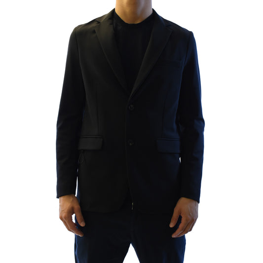 Rrd Men Blazer