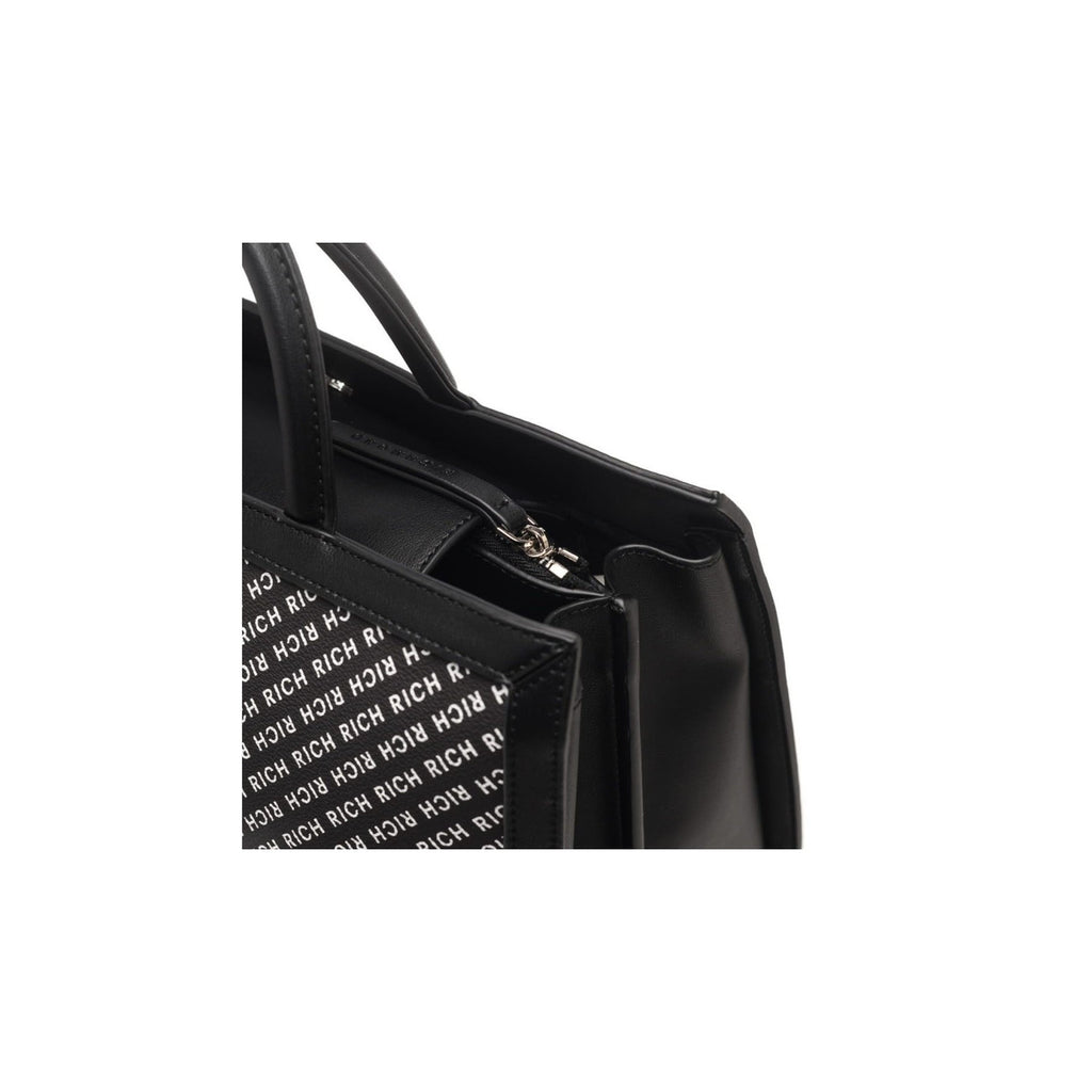 Richmond  Women Bag