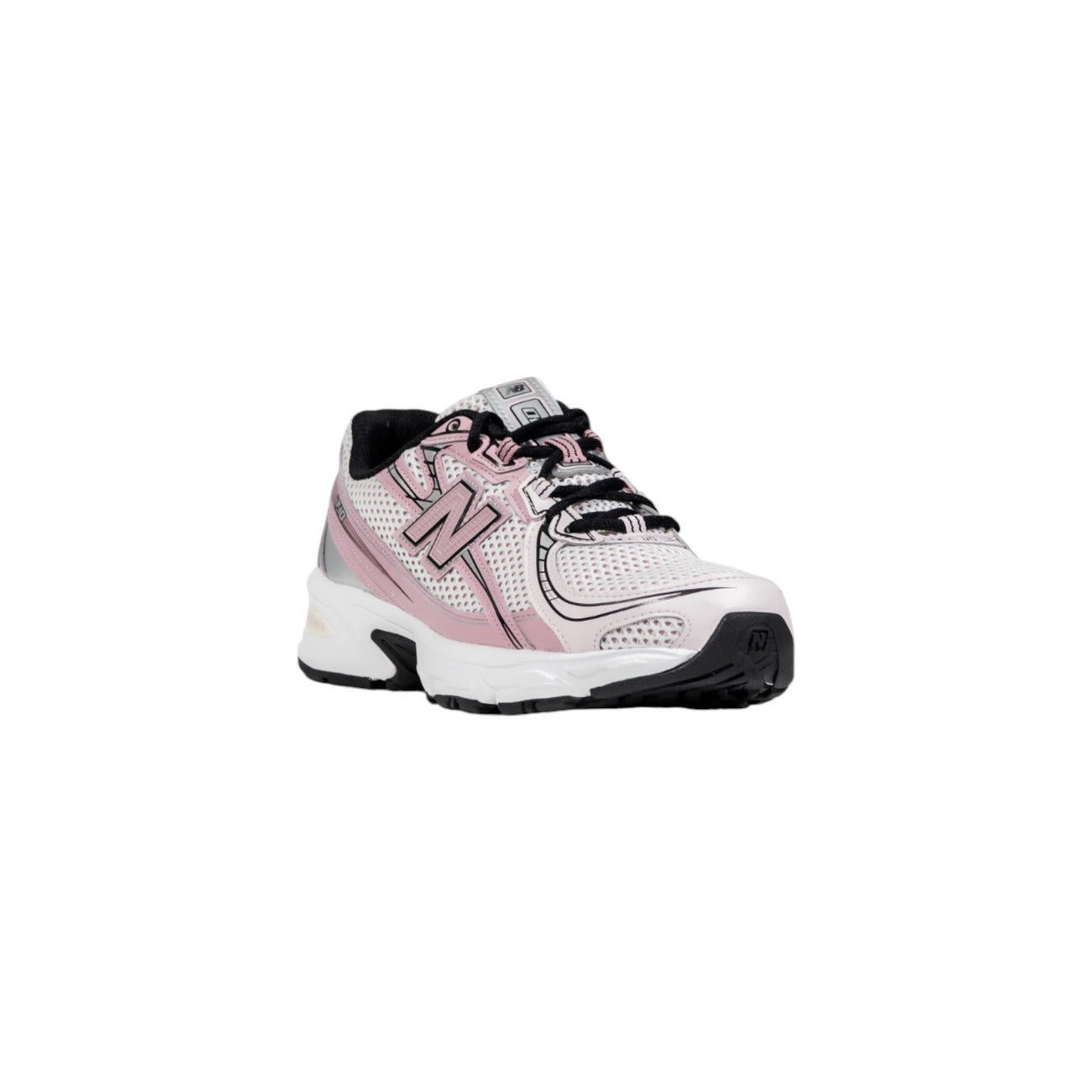 New Balance Women Sneakers