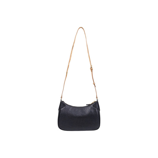 Alviero Martini Prima Classe  Women Bag