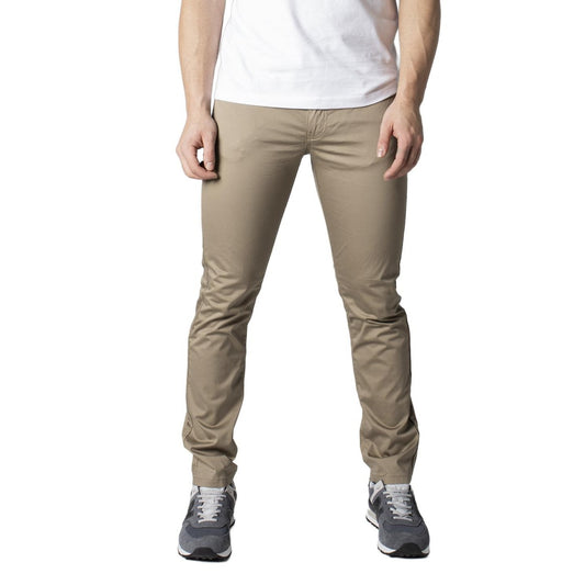 Armani Exchange Men Jeans