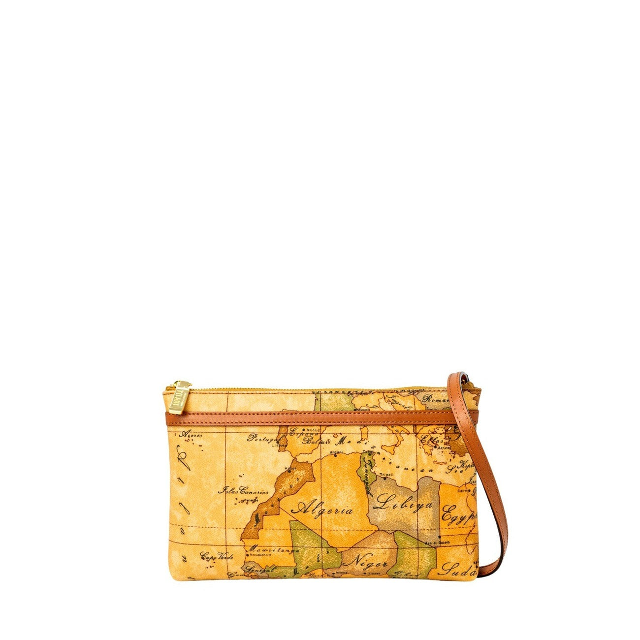 Alviero Martini Prima Classe Qadın Çantası