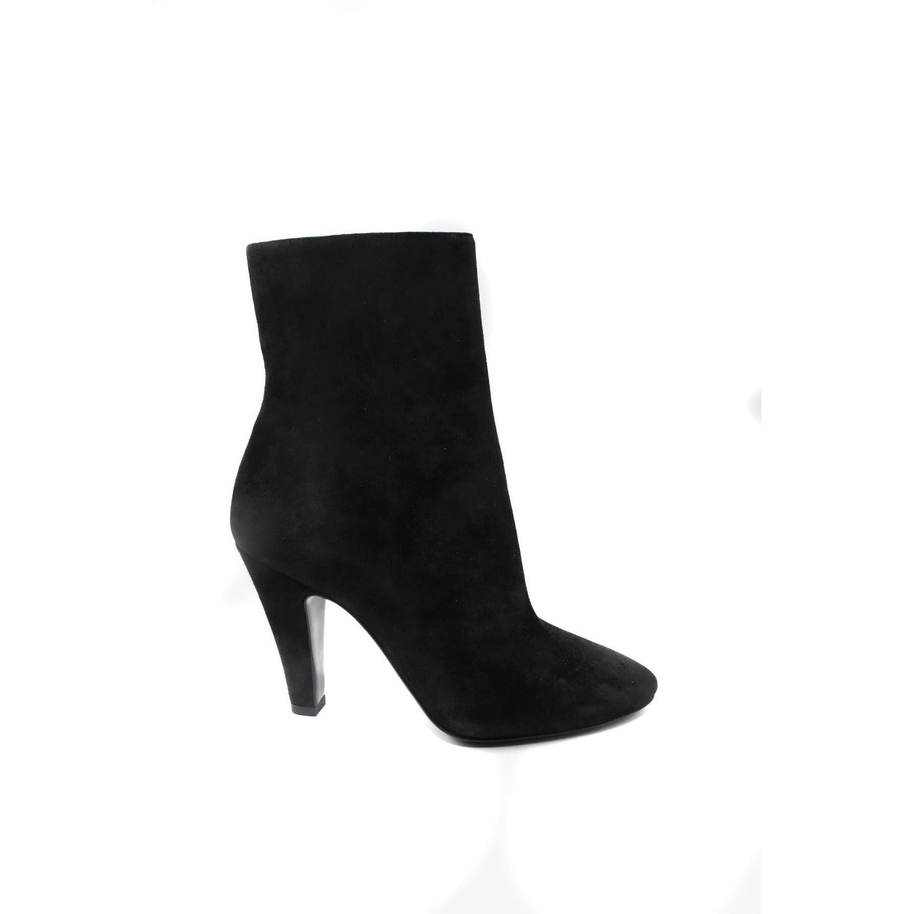 Saint Laurent Women Boots