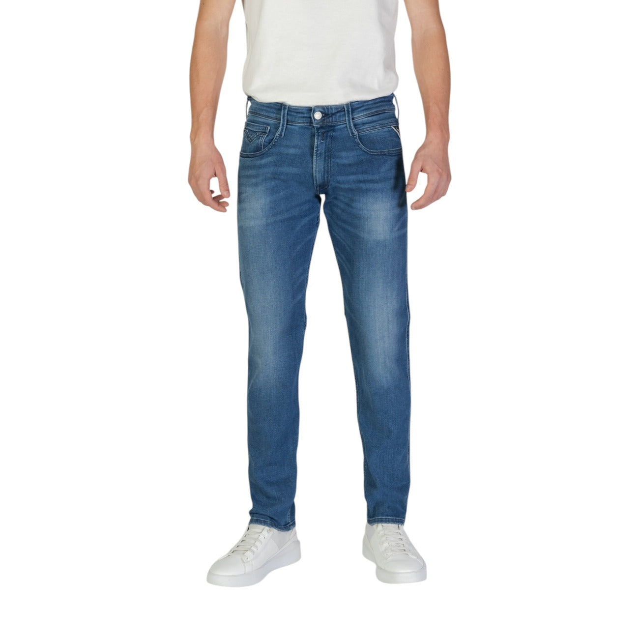 Replay Men Jeans