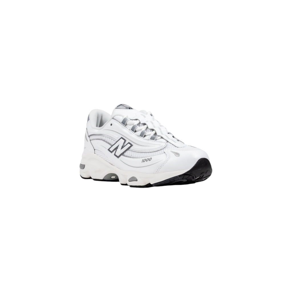 New Balance Women Sneakers