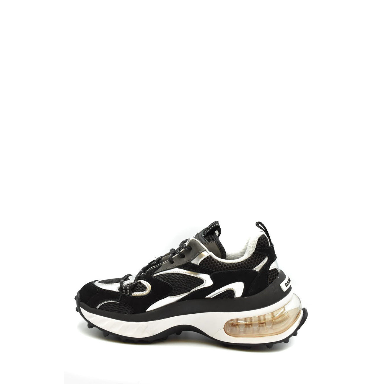 Dsquared2 Women Sneakers