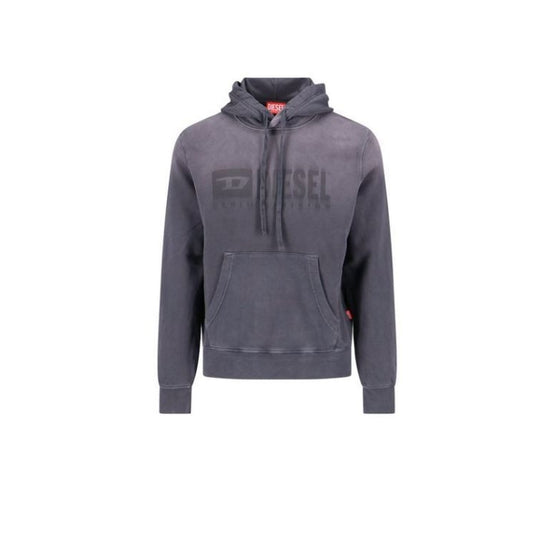 Diesel Men Sweatshirts