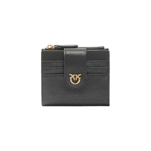 Pinko  Women Wallet
