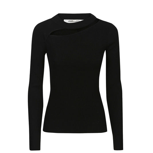 Diane Von Furstenberg  Women Knitwear
