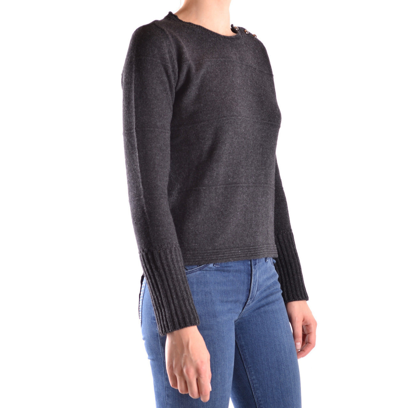 Armani Jeans  Women Knitwear