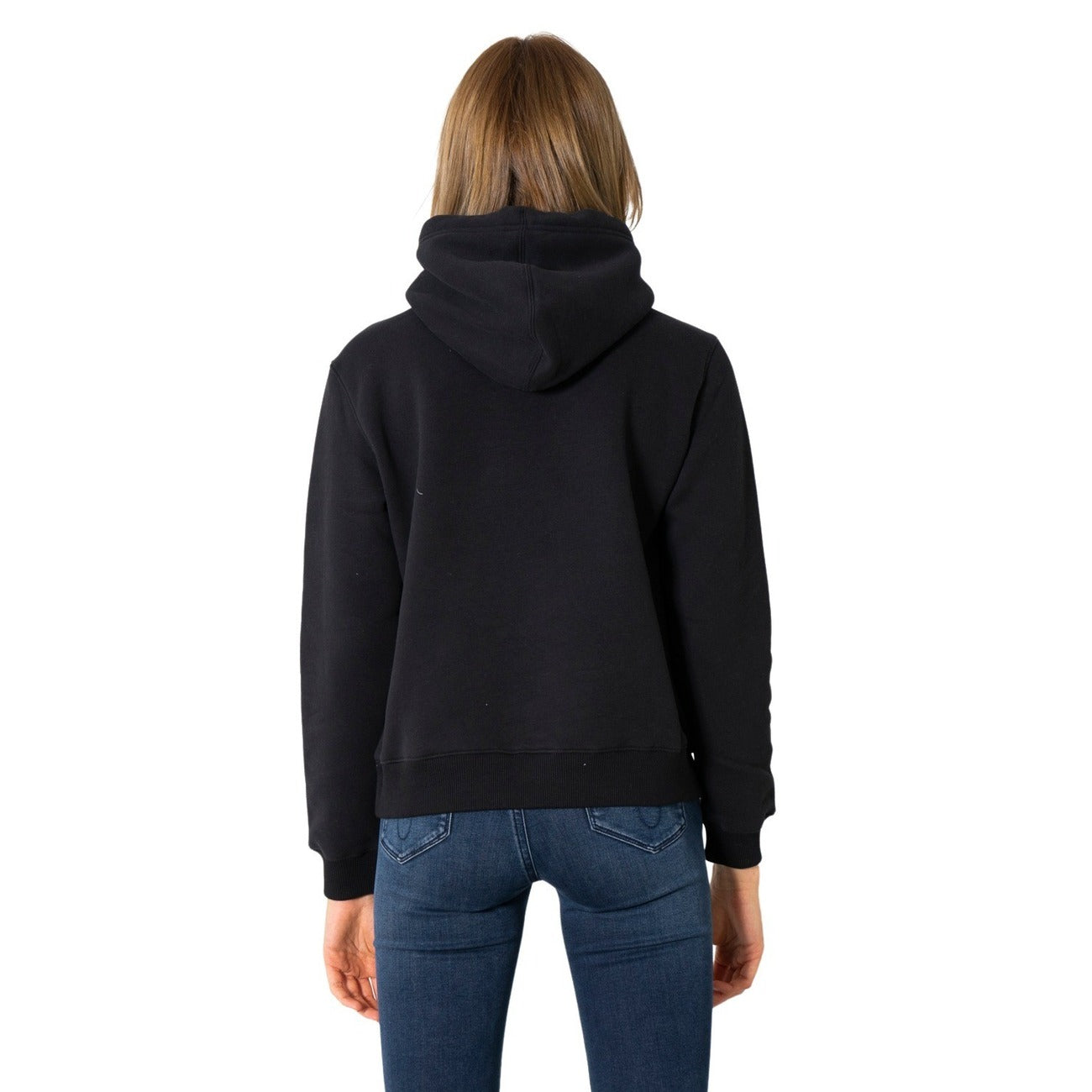 Calvin Klein Jeans  Women Sweatshirts
