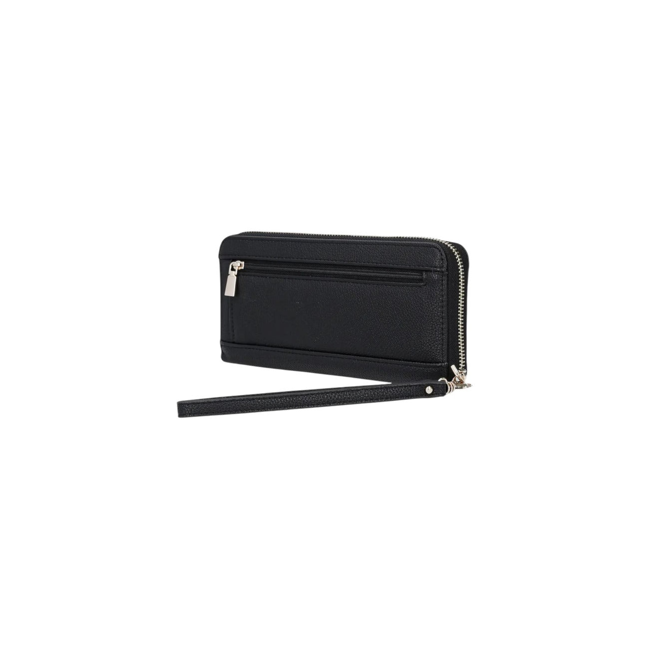 Guess  Women Wallet