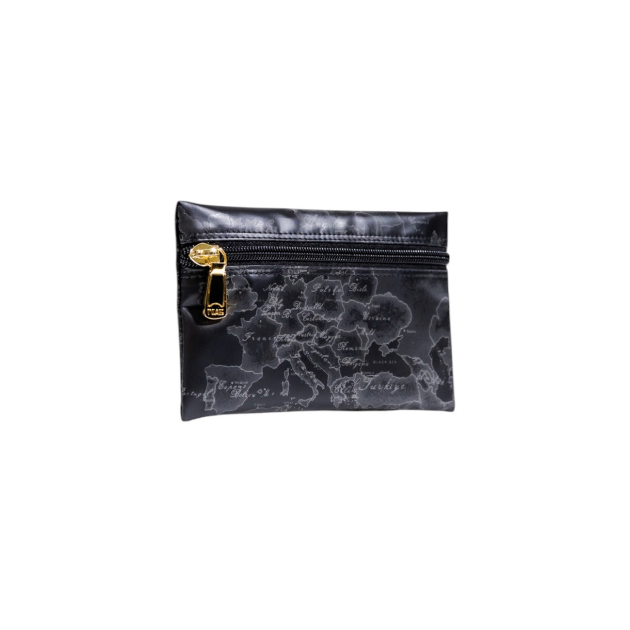 Alviero Martini Prima Classe  Women Bag