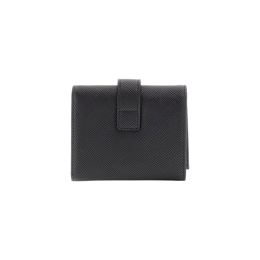 Guess  Women Wallet