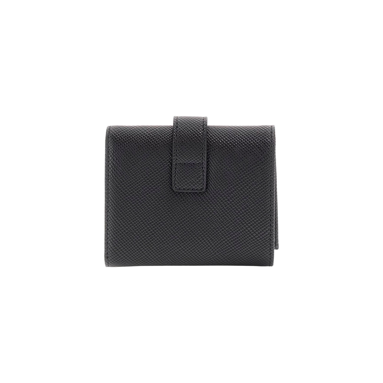 Guess  Women Wallet
