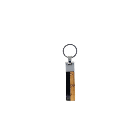 Alviero Martini Prima Classe Men Key-ring